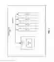Fig. 02 - Deploying and utilizing a software library and corresponding field programmable device binary