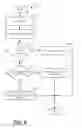 Fig. 08 - PRIORITIZATION OF UPDATES FOR OVER-THE-AIR DISTRIBUTION
