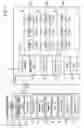 Fig. 02 - PROGRAM REWRITING DEVICE AND PROGRAM REWRITING METHOD