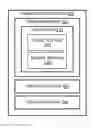 Fig. 01 - Over-the-air-provisioning of application library