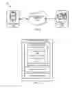 Fig. 02 - Over-the-air-provisioning of application library