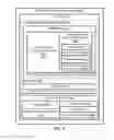 Fig. 06 - Over-the-air-provisioning of application library