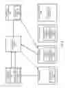Fig. 08 - Over-the-air-provisioning of application library