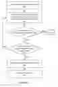 Fig. 02 - Using annotation processors defined by modules with annotation processors defined by non-module code