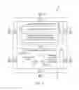 Fig. 02 - Integrated circuits having expandable processor memory