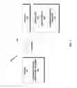 Fig. 02 - Adaptive successive warning message handling