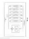 Fig. 02 - Reprogramming a field programmable device on-demand