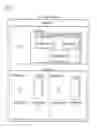 Fig. 04 - Tuning a virtual machine startup parameter