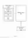 Fig. 07 - Tuning a virtual machine startup parameter