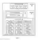 Fig. 02 - Efficient critical thread scheduling for non privileged thread requests