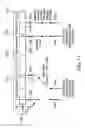 Fig. 09 - Bandwidth controlled data synchronization for image and vision processor