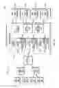 Fig. 02 - Managing processing associated with selected architectural facilities