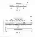Fig. 07 - Managing processing associated with selected architectural facilities