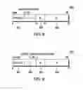 Fig. 09 - Managing processing associated with selected architectural facilities
