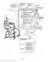 Fig. 02 - Multi-function button for wearable device
