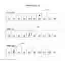 Fig. 01 - Message cache sizing