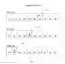 Fig. 02 - Message cache sizing