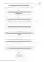Fig. 09 - Message cache sizing
