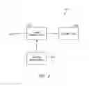 Fig. 04 - Apparatuses and methods for generating probabilistic information with current integration sensing