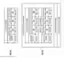 Fig. 06 - Migrating data slices in a dispersed storage network