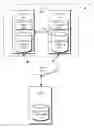 Fig. 01 - Preventing split-brain scenario in a high-availability cluster