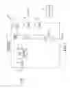 Fig. 02 - Dynamically adjusting power disturbance hold up times