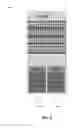Fig. 06 - Dynamically adjusting power disturbance hold up times