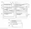 Fig. 01 - Copy-on-read process in disaster recovery