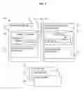 Fig. 02 - Copy-on-read process in disaster recovery