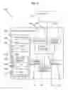 Fig. 06 - Copy-on-read process in disaster recovery