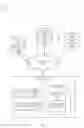 Fig. 02 - Methods and systems for analyzing annotated programming code