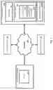 Fig. 02 - Virtual payments environment