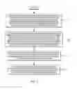 Fig. 02 - Providing specialization for static program analysis using coding hints