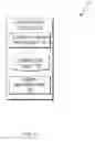 Fig. 02 - Code coverage through overlay hooks