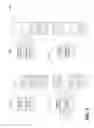 Fig. 04 - Hybrid non-volatile memory devices with static random access memory (SRAM) array and non-volatile memory (NVM) array