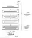 Fig. 07 - Restriction of validation to active tracks in non-volatile storage during a warmstart recovery