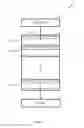 Fig. 02 - WAY STORAGE OF NEXT CACHE LINE