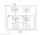 Fig. 02 - Asynchronous cache operations