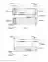 Fig. 06 - Asynchronous cache operations