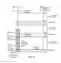 Fig. 09 - Asynchronous cache operations