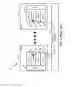 Fig. 02 - Secure handle for intra-and inter-processor communications