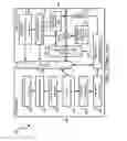 Fig. 03 - Secure handle for intra-and inter-processor communications