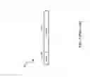 Fig. 04 - Secure handle for intra-and inter-processor communications