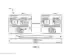 Fig. 06 - Secure handle for intra-and inter-processor communications