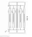 Fig. 12 - Secure handle for intra-and inter-processor communications