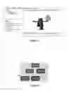 Fig. 02 - Undo, redo, and state switching using content-addressable data structures