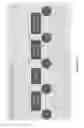 Fig. 07 - Undo, redo, and state switching using content-addressable data structures