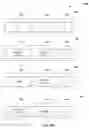 Fig. 09 - System and method of attribute, entity, and action organization of a data corpora