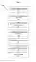 Fig. 02 - Message tone evaluation in written media