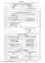 Fig. 06 - Message tone evaluation in written media